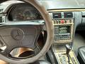 Mercedes-Benz E 320 1999 года за 3 800 000 тг. в Алматы – фото 6