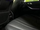 BMW X5 2019 года за 30 000 000 тг. в Алматы – фото 5