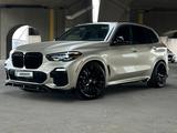 BMW X5 2019 года за 30 000 000 тг. в Алматы – фото 3