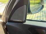 BMW X5 2019 года за 29 500 000 тг. в Алматы – фото 5