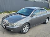 Lifan Solano 2013 года за 2 700 000 тг. в Костанай
