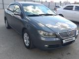 Lifan Solano 2013 года за 2 700 000 тг. в Костанай – фото 3