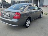 Lifan Solano 2013 года за 2 700 000 тг. в Костанай – фото 5