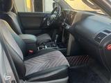 Toyota Land Cruiser Prado 2013 года за 15 800 000 тг. в Семей – фото 2