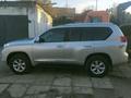 Toyota Land Cruiser Prado 2013 года за 15 800 000 тг. в Семей – фото 3