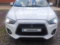 Mitsubishi Outlander Sport 2013 годаүшін5 250 000 тг. в Кызылорда – фото 3