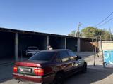 Opel Vectra 1991 годаfor600 000 тг. в Тараз – фото 3