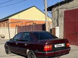 Opel Vectra 1991 годаfor600 000 тг. в Тараз – фото 4