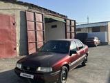 Opel Vectra 1991 годаfor600 000 тг. в Тараз