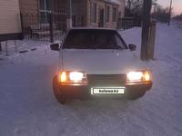 ВАЗ (Lada) 2109 2001 года за 800 000 тг. в Кокшетау