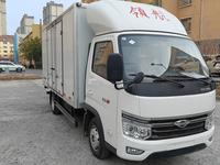 Foton 2024 годаүшін12 800 000 тг. в Алматы