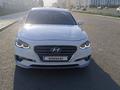 Hyundai Grandeur 2018 годаүшін11 000 000 тг. в Астана – фото 13