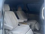 Toyota Estima 2008 года за 3 700 000 тг. в Уральск – фото 2