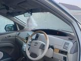 Toyota Estima 2008 года за 3 700 000 тг. в Уральск