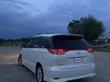 Toyota Estima 2008 года за 3 700 000 тг. в Уральск – фото 4