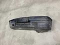 Передний Бампер BMW E39 Е36 Е46 Е60 за 1 222 тг. в Актобе – фото 5