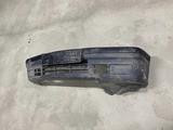 Передний Бампер BMW E39 Е36 Е46 Е60 за 1 222 тг. в Актобе – фото 5