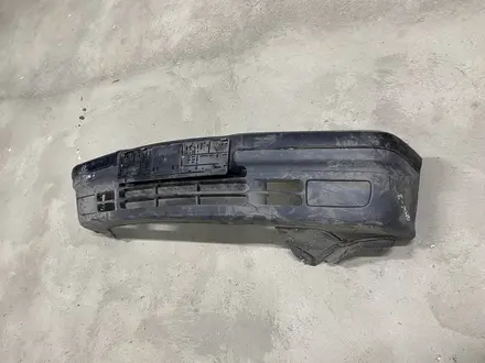 Передний Бампер BMW E39 Е36 Е46 Е60 за 1 222 тг. в Актобе – фото 5