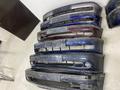 Передний Бампер BMW E39 Е36 Е46 Е60 за 1 222 тг. в Актобе