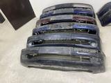 Передний Бампер BMW E39 Е36 Е46 Е60 за 1 222 тг. в Актобе – фото 2