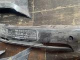 Передний Бампер BMW E39 Е36 Е46 Е60 за 1 222 тг. в Актобе – фото 3