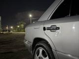 Mercedes-Benz E 200 1994 года за 2 666 666 тг. в Жезказган – фото 2