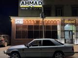 Mercedes-Benz E 200 1994 года за 2 666 666 тг. в Жезказган