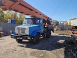 ЗиЛ 2007 годаүшін9 000 000 тг. в Караганда