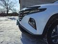 Hyundai Tucson 2024 годаfor16 000 000 тг. в Семей – фото 8