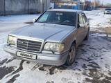 Mercedes-Benz E 220 1995 года за 2 800 000 тг. в Кентау – фото 2