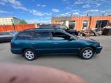 Toyota Avensis 1998 годаүшін1 900 000 тг. в Алматы – фото 2