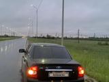 ВАЗ (Lada) Priora 2170 2013 годаүшін2 650 000 тг. в Павлодар