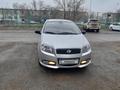 Ravon Nexia R3 2018 годаfor4 500 000 тг. в Атырау – фото 4