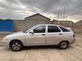 ВАЗ (Lada) 2112 2004 годаүшін1 000 000 тг. в Атырау – фото 3