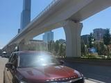 Kia Telluride 2021 года за 19 500 000 тг. в Астана – фото 3