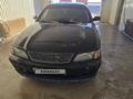 Nissan Maxima 1996 годаүшін750 000 тг. в Бейнеу