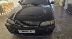 Nissan Maxima 1996 года за 750 000 тг. в Бейнеу