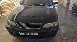 Nissan Maxima 1996 года за 750 000 тг. в Бейнеу