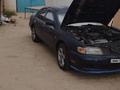 Nissan Maxima 1996 годаүшін750 000 тг. в Бейнеу – фото 10