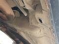 Nissan Maxima 1996 годаүшін750 000 тг. в Бейнеу – фото 11