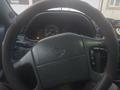 Nissan Maxima 1996 годаүшін750 000 тг. в Бейнеу – фото 2