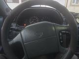 Nissan Maxima 1996 года за 750 000 тг. в Бейнеу – фото 2