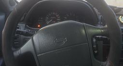 Nissan Maxima 1996 года за 750 000 тг. в Бейнеу – фото 2