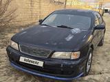 Nissan Maxima 1996 года за 750 000 тг. в Бейнеу – фото 3