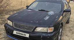 Nissan Maxima 1996 года за 750 000 тг. в Бейнеу – фото 3