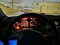 Nissan Maxima 1996 годаүшін750 000 тг. в Бейнеу – фото 4