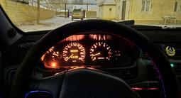 Nissan Maxima 1996 года за 750 000 тг. в Бейнеу – фото 4