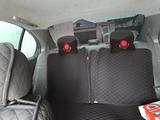 Nissan Maxima 1996 года за 750 000 тг. в Бейнеу – фото 5