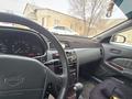 Nissan Maxima 1996 годаүшін750 000 тг. в Бейнеу – фото 6