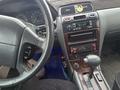 Nissan Maxima 1996 годаүшін750 000 тг. в Бейнеу – фото 7